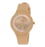 Reloj Liu Jo Mujer in Acero TLJ2529